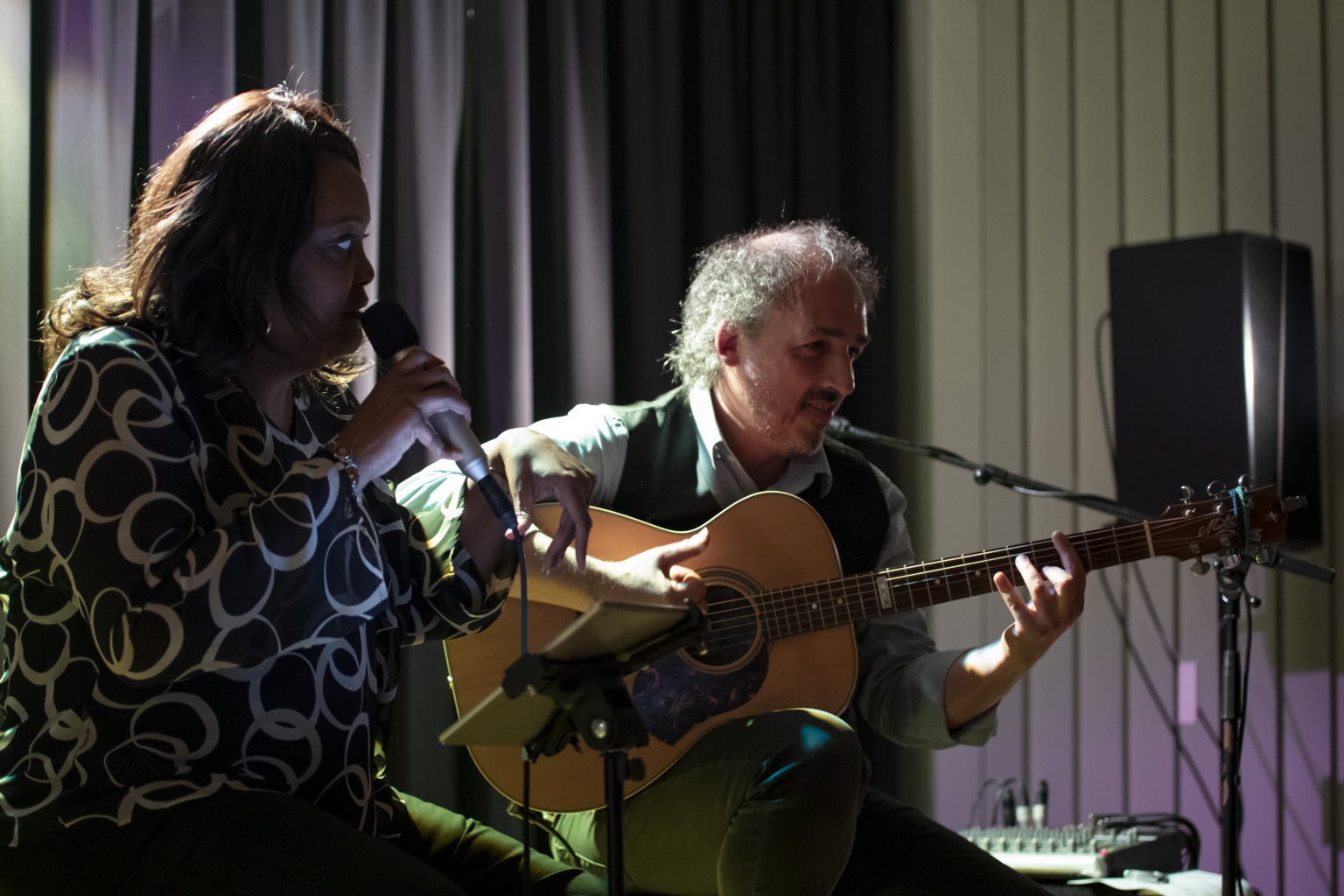 20220930 Gail Anderson & David Mana - Kulturhaus Ganghofermuseum_42.jpg